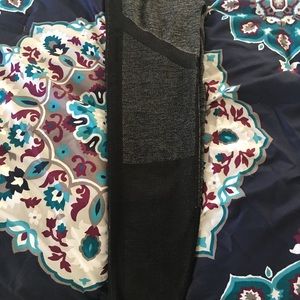 Fabletics Seamless Leggings